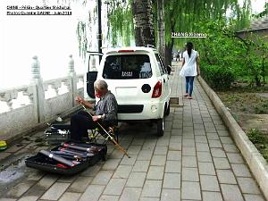 Pekin- Shichahai 036